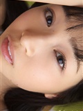 现役女子高生  森山琴音 (1) DreamGallery  日本高清性感美女图片(138)